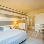 Maffi\'S Apartment