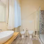 Maffi\'S Apartment