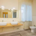 Maffi\'S Apartment